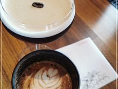 -星巴克臻选(北京前门大街店)