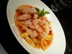 -麻六记(凤凰汇店)