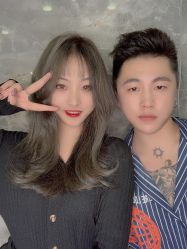 -YDO SALON