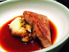 -モリタ屋(JR京都伊势丹店)