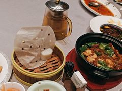 -宁海食府(大剧院店)