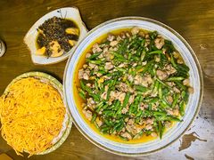 尖椒鸡-陈有良尖椒鸡(渝中示范店)