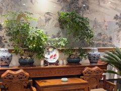 -苏浙徽·江南荟·本味融合菜(相城方圆里店)