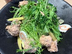 -东加寿司.料理(水游城店)