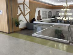 -美年大健康(兰州奥亚分院)