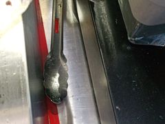 -紫光园清真北京小吃(正阳大街店)