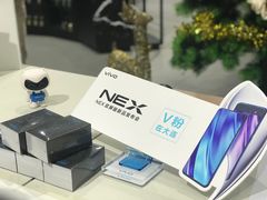 -领克中心(大连万利行)