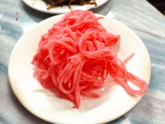 -麒麟豆汤圆子火锅(川心小区店)