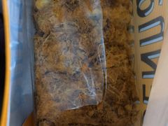 -罗森尼娜(德思勤店)