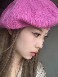 -DL HOPE明星造型