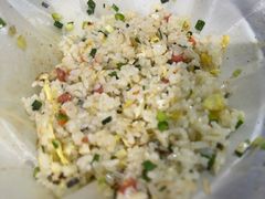 -鹤之乡·齐齐哈尔烤肉·非遗(秋涛路店)