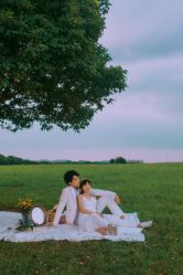 点击看大图 -莱风影画Studio