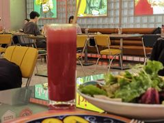 -BOTTEGA意库(中骏世界城店)