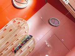 -爱马仕 HERMES(上海ifc商场店)