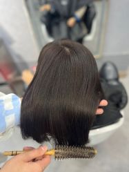 -艺格造型染发烫发