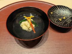 -晴空·日本料理(万象城店)