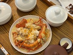 -雪梅月子中心(华侨城店)