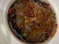 -老吉士(环贸iapm店)