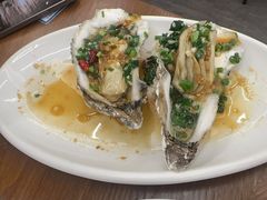 -渔满仓海鲜渔家(象山二店)