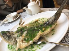 -岭南海晏楼(东晓南店)