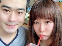 -纽斯桑拿会所(东绣路店)