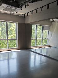 -泫舞舞蹈工作室