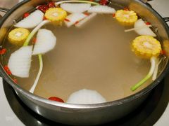 -俏牛哥鲜牛肉牛肆馆(重庆天地店)