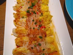 -大鸽饭(岗顶店)