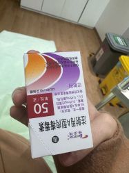 -南京美莱医疗美容·旗舰店
