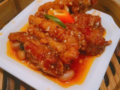 -稻香酒家(天河城店)