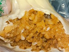 -清真·安乐园菜馆(茶南店)
