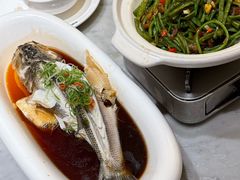 -小菜园新徽菜(芜湖万达店)