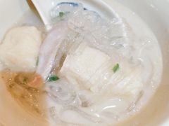 -满园烤鸭·春饼(太原街万达店)