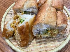 -华姐鸡粉(中心店)