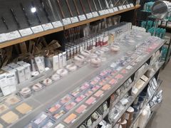 -MUJI无印良品(世博源店)