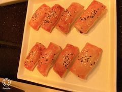 -菲住布渴酒店自助餐厅(阿里巴巴西溪园区店)