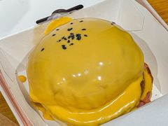 -前进5路汉堡炸鸡(前进五路店)