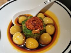 -太二酸菜鱼(群光广场店)