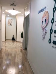 -JUVA欧华医美连锁