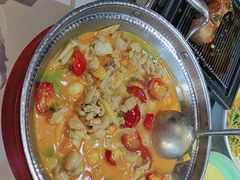 -老平安农家菜(平安店)