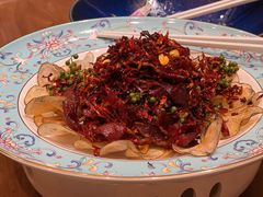 -贵州大厦贵州厅(樱花园西街店)