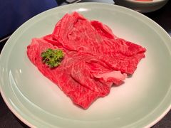 -モリタ屋(JR京都伊势丹店)