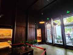 -武汉二七纪念馆