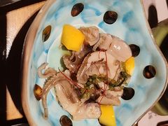 -味见·荣家(亚泰大街店)