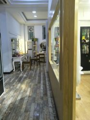 点击看大图 -星豆豆儿童摄影(南郊太白南路店)