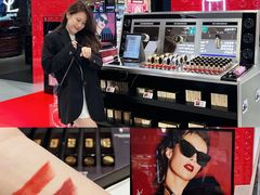-DFS迪斐世(澳门新濠天地店)