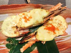 -一本料理(西溪天街店)