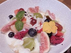 -Grande A'moo(上海万象城店)