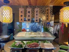 -秦皇岛秦皇国际大酒店