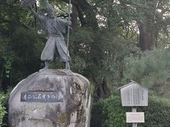 -名古屋城